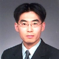 김 Kim수일 Suil