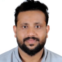 Shabeer Pallivalappil