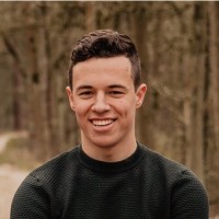 Benjamin Boogert