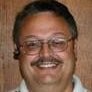 Timothy Coleman