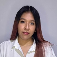 Alejandra Castillo Solano