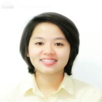 Ada Enriquez