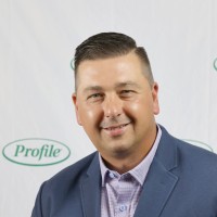 Jason Lovell