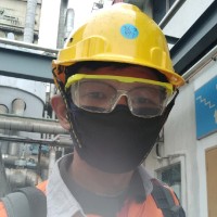 Afiq Akmal