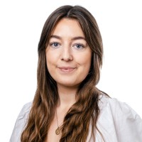 Michelle Lillelund Kærgaard