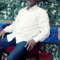 samad syed