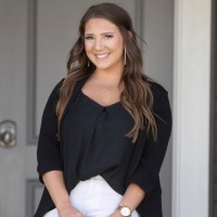 Carissa Fontaine
