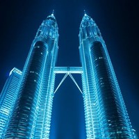 alfonso gabriel recasens