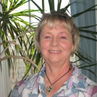 Dianne Mailloux