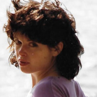 Susan Sales-Thomas