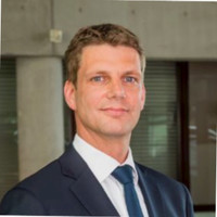 Jeroen Gerdsen