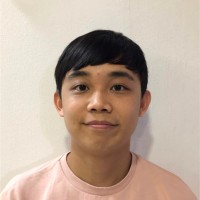 Joven Ow Yong