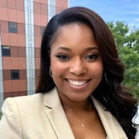 Shay White