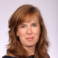 Lauren Schlesselman