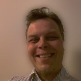 Jarno Laitinen