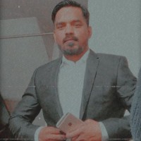 Sohrab Khan