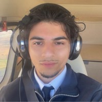 Ali Ghaddar