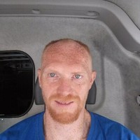 Sébastien deltour