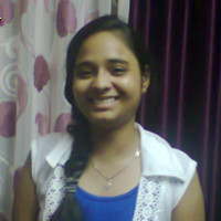 Inshu Gupta