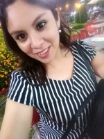 Hilda Sofia Fuentes Rivera Flores