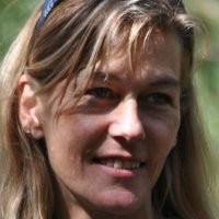 Sabine Hasse-Heitz