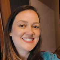Marcia Regina Oliveira Nardi