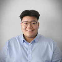 André Vo