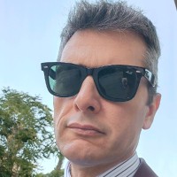 Carlo Chiaramonte