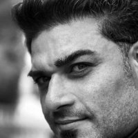Ali Witwit