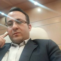 Ahmad Talebian