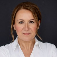 Nicole Merheim