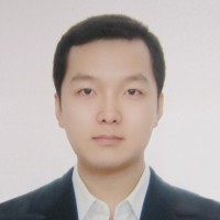 Xiaoqiang Ji