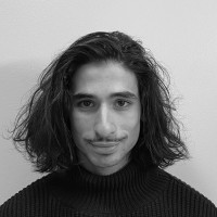 Arian Moeini