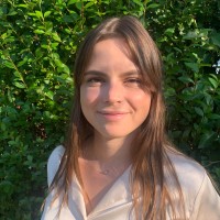 Mathilde FABRY