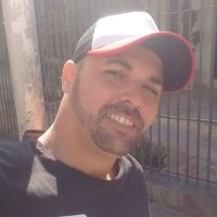 PAULO MARIANO