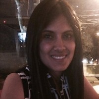 Andrea Moncayo Díaz