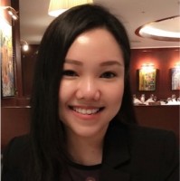 Gwen Phung