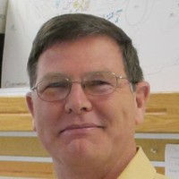 John Lape