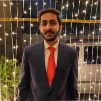 Aditya Bhasin
