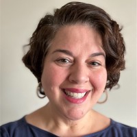 Maryann Ruiz-Heard
