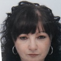 Sharon Preddy