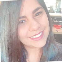 Camila Negrin
