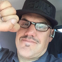 Juan J Lopez
