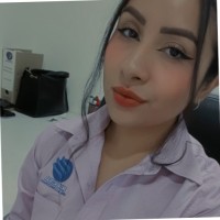 Arianda Monrreal