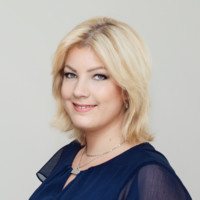 Lucie Slováčková