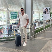Henrique Rangel
