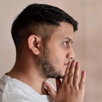 Rishabh Kuletha