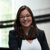 Caroline Langlois