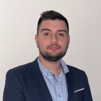 Rui Tavares