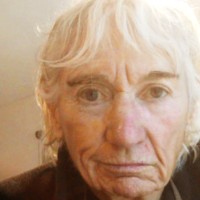 DeeDee O'Brien